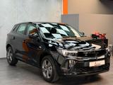 Opel Grandland GS Line 1.2 NAVI|PDC|AHK|VIRT|LM - Opel Grandland (X) Gebrauchtwagen in Bielefeld