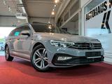 Volkswagen Passat Variant 2.0 TDI DSG Business *LED*Virtual - gebrauchte VW Passat aus dem Jahr 2023