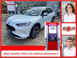 Honda ZR-V Hybrid e:HEV 2.0 i-MMD Elegance19-Zoll
