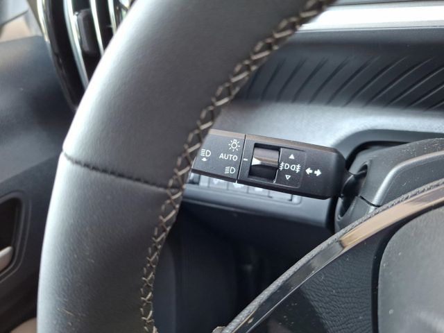 Citroën C3 Turbo100 MAX 1.2 HUD°Navi°LED°SHZ°FSHeizg°RFK