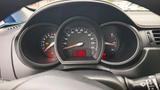 Kia Rio 1.2 CVVT  Benzin, EZ 11/2012, Grau - Kia Rio in Bremen