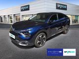 Citroën C4 1.2 PureTech 130 Max *Winter+Techno-Paket* - Citroën C4 aus 2025