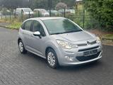 Citroën C3 Selection-Euro5-Klima- - Citroën C3 in Hamm