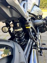BMW R Nine t Bobber Café Racer - Offers