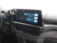 Volkswagen T7 Caravelle - Vorschau Bild 13