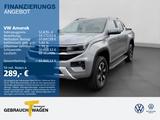 Volkswagen Amarok 3.0 TDI 4M DOKA STYLE MATRIX KAMERA eSITZ - VW Amarok in Bochum