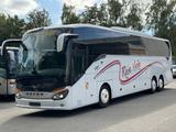 Setra S 516 HD/3 (Euro 6*TOP*DE) - Angebote