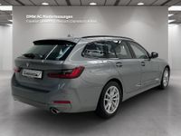 BMW 318 - Vorschau Bild 4