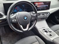 BMW 318 - Vorschau Bild 13