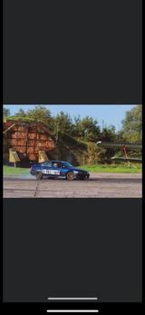 BMW e36 325i M50B25 Drifter / Sonder Preis... - Drift Cars