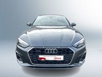 Audi A5 - Vorschau Bild 12