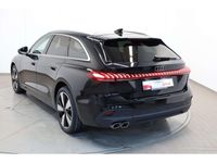 Audi A5 - Vorschau Bild 4