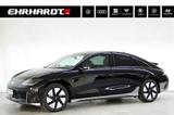 Hyundai IONIQ 6 77kWh 4WD 239 kW UNIQ-PAKET *digit.Außen - Hyundai IONIQ 6: Sportwagen