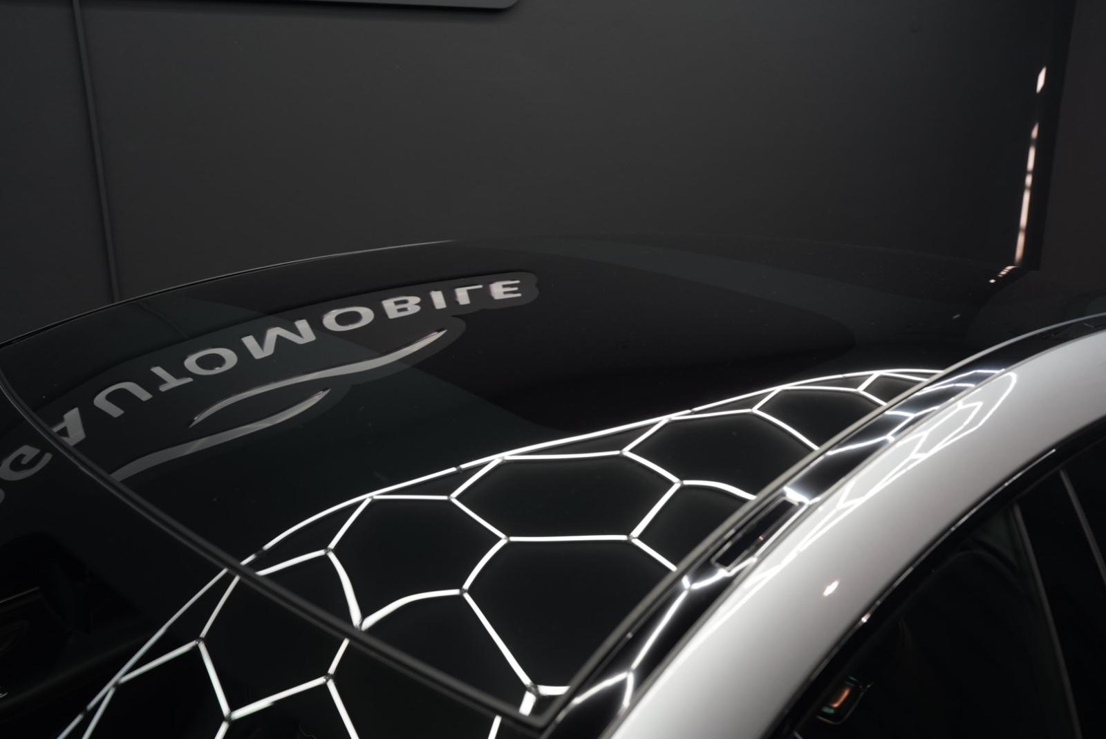 Mercedes-Benz AMG GT 63 S 4M*SITZKLIMA*360*PANO*HU*MEMORY*NIGH