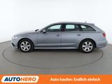 Audi A6 2.0 TDI ultra Aut.*NAVI*ACC*PDC*SHZ*KLIMA* - Audi A6 Gebrauchtwagen in Hamburg