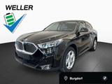 BMW iX2 eDrive20 Premium AHK Adaptiv LED Sportsitz