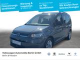 Volkswagen Caddy 2.0TDI LIFE KAMERA W-Paket 3J-Garantie