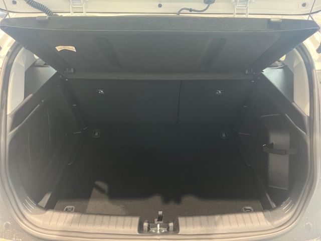 Fahrzeugabbildung Hyundai BAYON Trend 48V DCT 100 PS 1.0 17 Zoll Alu+Dachl