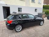 BMW 118i Advantage, Unfallfrei, Nichtraucherfahrzeug - BMW: Unfall