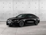 BMW i4 eDrive35 Gran Coupé - BMW i4