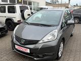 Honda Jazz 1.4 Comfort Plus KLIMAUT/TÜV bis 26 - Honda Gebrauchtwagen in Köln