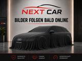 Audi A4 2.0 TFSI|design ultra|S-tronic|360°Kamera|SHZ - Audi A4: Rot