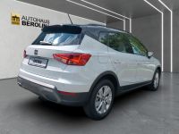 Seat Arona - Vorschau Bild 3