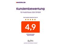 Opel Corsa - Vorschau Bild 2