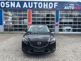 Mazda CX-5 Prime-Line 2WD - Mazda CX-5: Prime Line