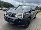 Nissan X-Trail LE 4X4*Xenon*Leder*Schiebedach*TOP* - Nissan X-Trail in Krefeld