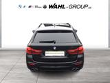ALPINA D5 S TOURING LC PROF AHK HUD ALARM KOMFORTZG HK - ALPINA D5 Kombi Gebrauchtwagen