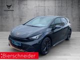 Cupra Born 60 kWh HEAT PUMP NAVI KAMERA - Cupra Born Neuwagen