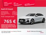 Audi A5 Avant e-hybrid qu. S tronic 2x S line Matrix/