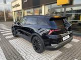 Renault Scenic E-TECH 100% ele Esprit Alpine 220 Long Rg - Renault Scenic E-TECH Gebrauchtwagen Gebrauchtwagen