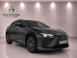 Lexus RZ 450e Executive Line DIRECT4 ACC KAMERA KEYLES