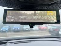 Nissan Ariya 87kWh Evolve 360°-CAMS PANORAMA BOSE-SOUND - Image