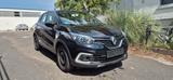Renault Captur 2017/EURO6/90PS/NAVI/LED - Renault Captur in Wiesbaden