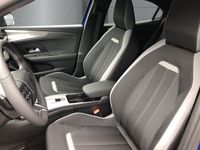 Opel Mokka - Vorschau Bild 12