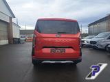 Ford Tourneo Custom Bus PHEV 340 L1 Active EL.SCHIEBE - Ford Tourneo Custom Gebrauchtwagen in Berlin