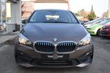 BMW 225 2 Active Tourer 225 xe Advantage - BMW 225: Limousine