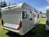 Bürstner Averso 560 TK Harmony Line, Kinderetagenbett - Offers matching your search criteria