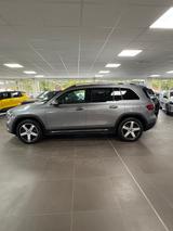 Mercedes-Benz GLB 200 DCT - - Mercedes-Benz: Glb