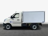 Piaggio Porter Koffer NP6 (Benzin/Gas-LPG) - Offers matching your search criteria