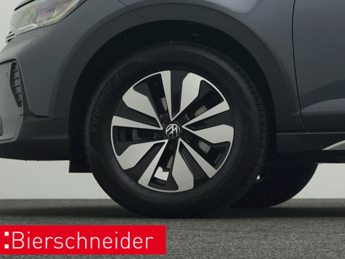 Volkswagen Taigo - Bild 27