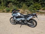 KTM Adventure 950 - Angebote