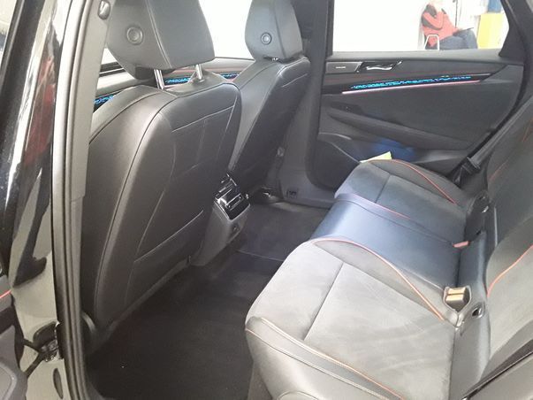 Volkswagen ID.7 - Bild 7