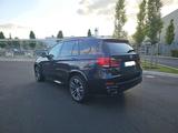 BMW X5 xDrive 35i M PAKET mit Carvertical ... - BMW X5: Mi