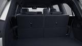 Mercedes-Benz GLS 400d 4M #AMG-LINE #23" #MANUFAKTUR #EXKLUSIV - gebrauchte Mercedes-Benz GLS 400 aus dem Jahr 2020