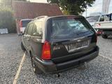 Ford Focus Turnier 1.6 Trend, 2.Hand, Klima, AHK - Ford Focus aus 2002: Kombi