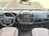 LMC V 643 G 65 Years/Solar/Duo Control/Rahmenfenster - LMC Wohnwagen & Wohnmobile